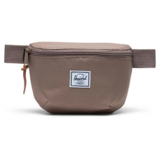 Riñonera Herschel Fourteen Pinebark
